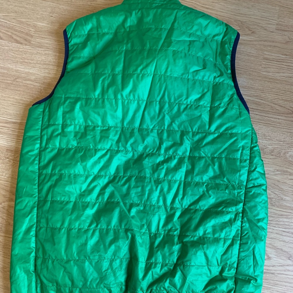 Vest - Picture 2 of 3